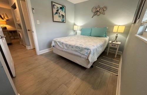 Gecko - LRG Deck River Kayak Launch Updated 1.3M To Beach - Foto 10