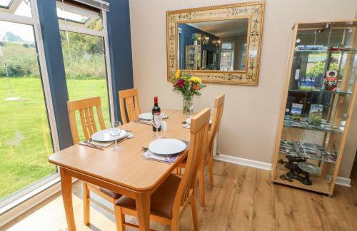 6 Badgers Retreat - Foto 10