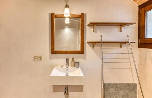 Mas la Ginesta - Foto 66