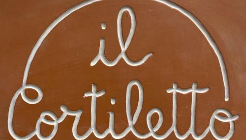 Il Cortiletto - Photo 3