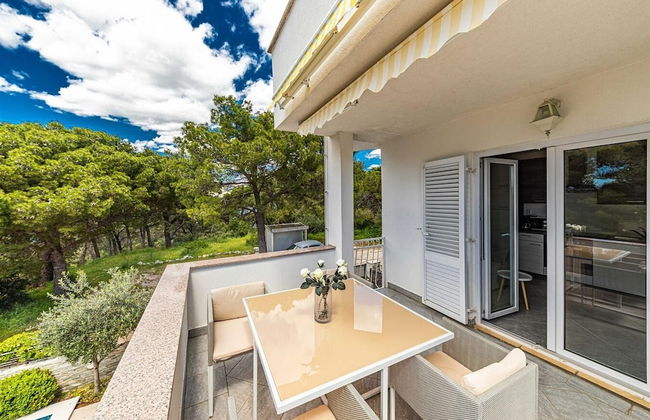 Bozo - 100m to the sea - A2 - Foto 8