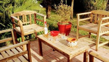 La Breizh'îlienne - Photo 4