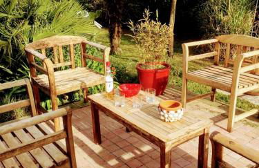 La Breizh'îlienne - Photo 4