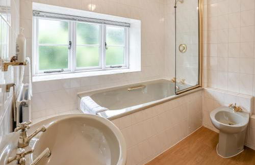 The Carriage House - Foto 21