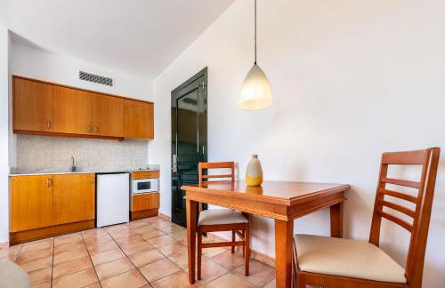 Vibra Blanc Palace Aparthotel - Foto 24