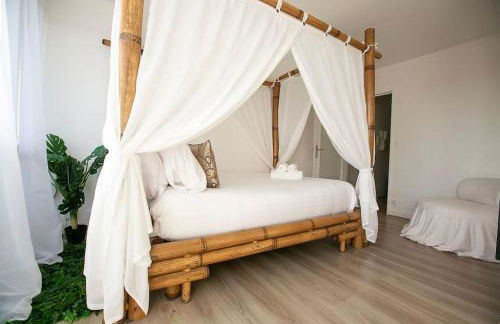 Relax studio - Foto 21