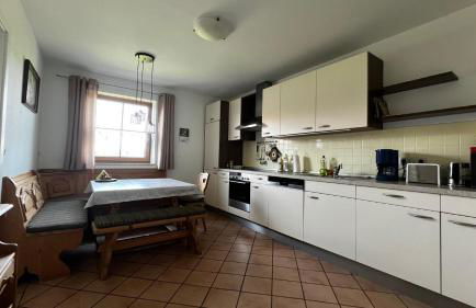 Lisa's Ferienwohnung - Photo 17