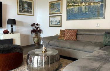Holiday Home Meri - Foto 28