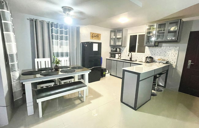 Mago Nouveau Residence 1 - Foto 16