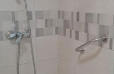 Le Littoral - Photo 20