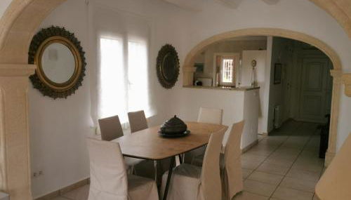 Villa Zayas - Photo 5