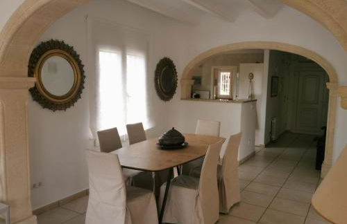 Villa Zayas - Photo 5