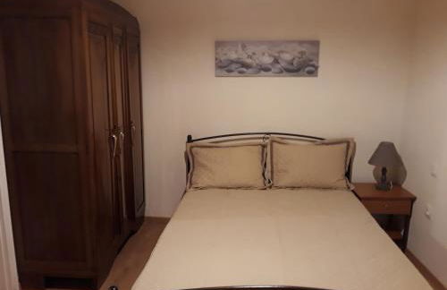 Atrium - Lafkos - Foto 20