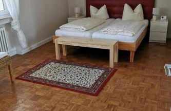 Schwanensee Appartements - Foto 27