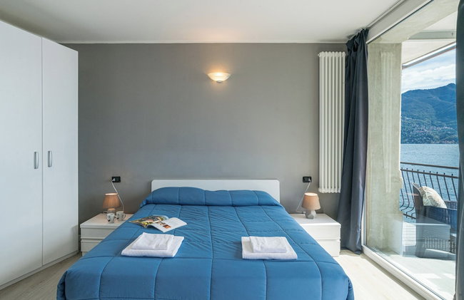 Menaggio Tosca 1 - Foto 19