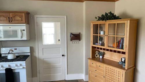 Maple Canyon*Pet-friendly fenced yard*RV Parking - Foto 5, stove, pet friendly