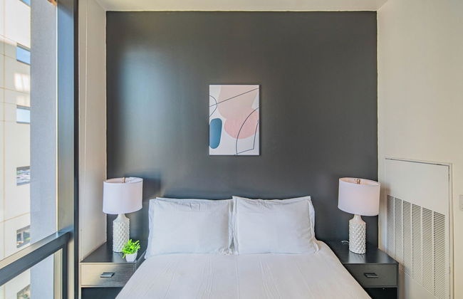 ROVE LIVING/KB - Joy on 4th - Photo 29