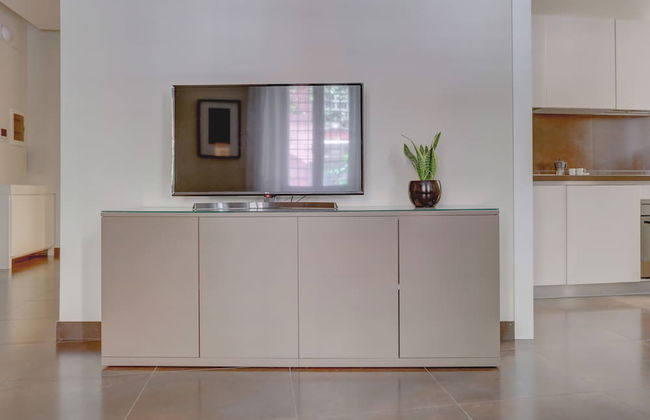 Colosseo Gardens - My Extra Home - Foto 28