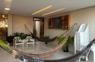 Casa por temporada Praia de Atalaia - Photo 8