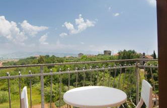 Dominella 3 - Foto 18