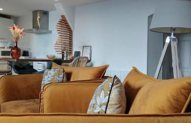 LE TROPICOCO - hyper centre d'Auray - - Foto 15