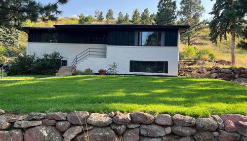 Spa Getaway with Open Space Access Sauna & Hot Tub & Cold Plunge - Foto 5