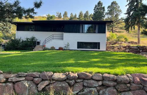 Spa Getaway with Open Space Access Sauna & Hot Tub & Cold Plunge - Foto 5