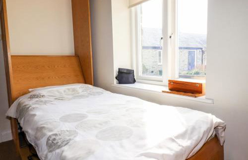 Wheal Rose - Foto 15