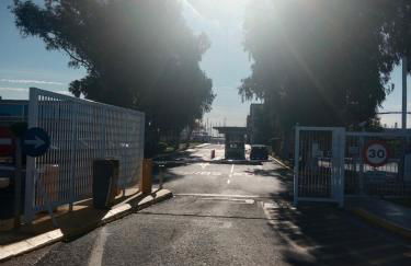 Velero Valencia Whimsy - Photo 25