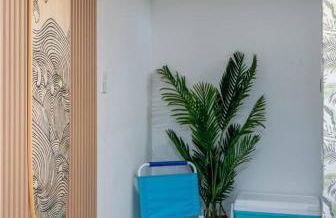 Cocoa Hideaway with Air Hockey, Darts and Beach Gear - Foto 53