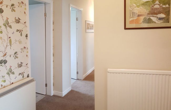 Woodpeckers Cottage - Photo 17