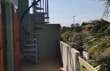 Santa Luria Casa dolce Casa - Foto 26