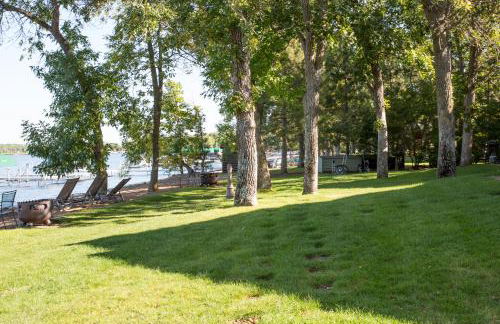 Interlachen Unit 18 - Foto 48