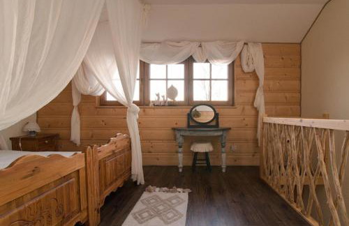 Comfortable apartment with terrace, close to beach - Foto 10