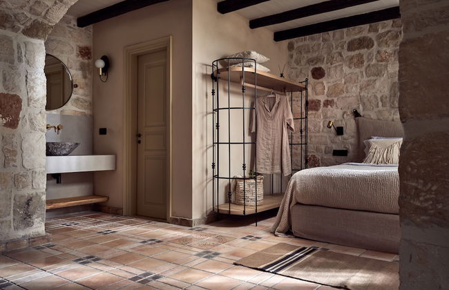 Leedas Village - Foto 29