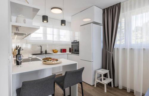 Domus Mea Apartment - Photo 37