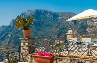 Maison Rosa - Foto 8