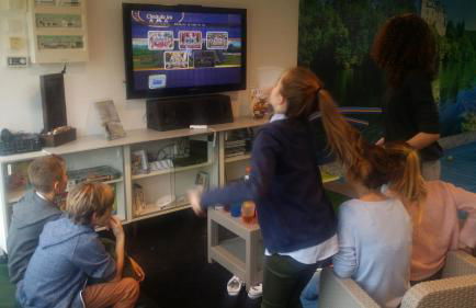 TRUITE FARIO, FISH AND GITES - Foto 21