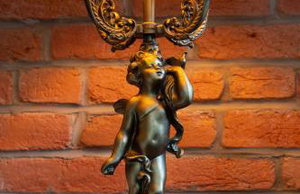 Luxury Federal Hill Home with Rooftop & 4 Parking Spots - Foto 69