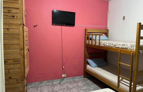 Luso Apartamentos - Foto 9