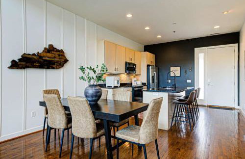 Chic Modern Condo in the Vibrant NuLu District - Foto 2