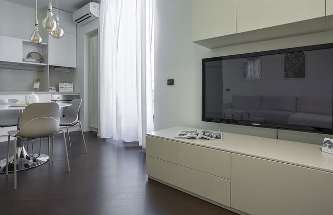 Italianway - Cagnola 5 - Photo 22