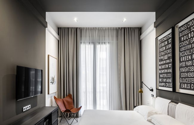 Midtown Apartments - Photo 46