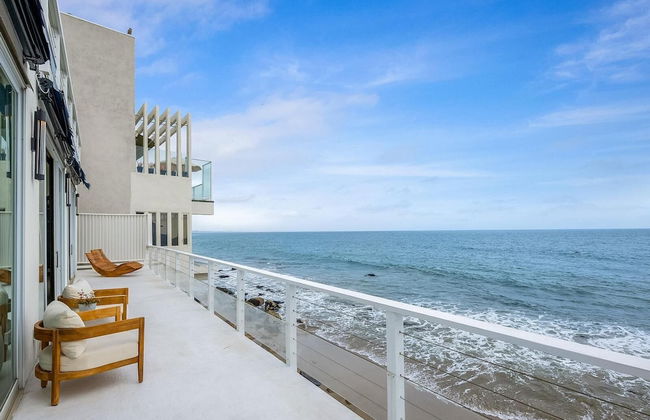 PCH Paradise - Foto 21