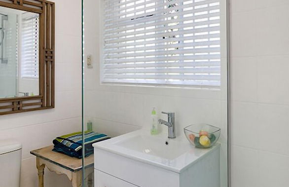 Watercolours Studios - Photo 29