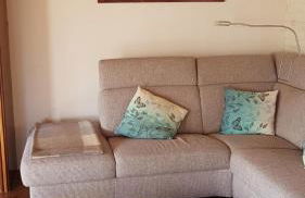 Ferienwohnung Silk - Foto 6