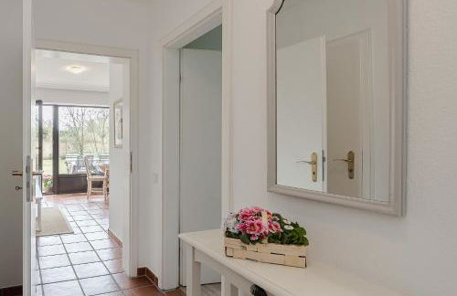 Sylter Meerlicht - Foto 27