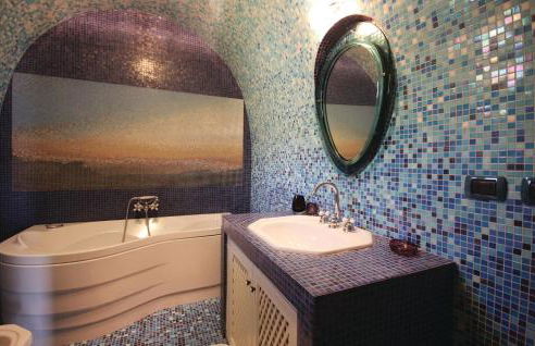 Villa Sole - Foto 28