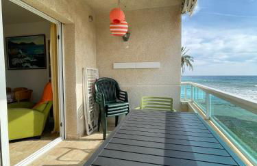 Cunit Beach - Foto 37