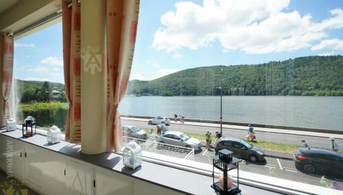 Les Trembles - Foto 4